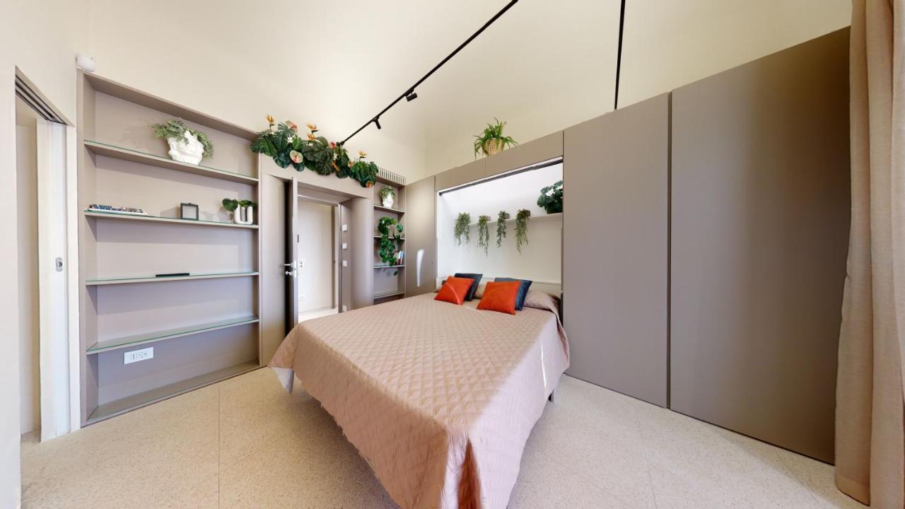 Carletta'S Aparta-Suite & Spa — Foto 3