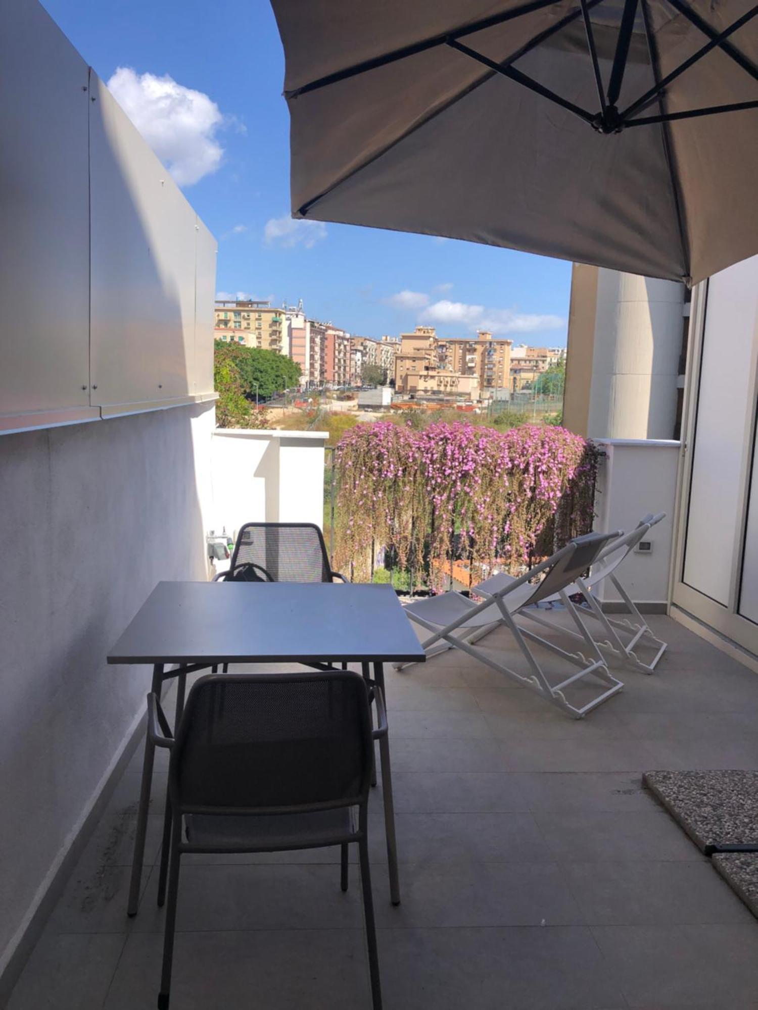 Carletta'S Aparta-Suite & Spa — Foto 1